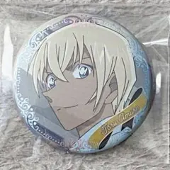 名探偵コナン コナンプラザ限定 トレーディングジュエリー缶バッジ 安室透