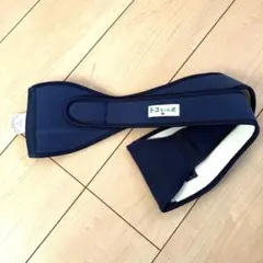 トコちゃんベルトⅡ Mサイズ