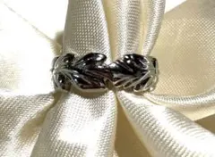 Item thumbnail for item 878bd7c6-6084-4193-b609-f64f5b9b07e2