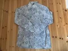 Item thumbnail for item 83ef5599-3126-4e41-972f-5f2b5428ba92