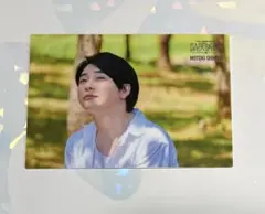 Haru様 リクエスト 2点 まとめ商品