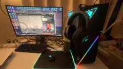 1660ti