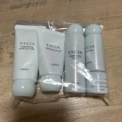 ⭐︎ミソラ⭐︎ミソラ⭐︎ミソラ⭐︎様 リクエスト 2点 まとめ商品