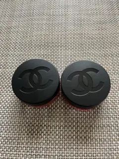 C HANELリップ&チークボーム　2点セットのサムネイル