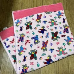 2025年最新】フェイラー ファミリア プティバスの人気アイテム - メルカリ