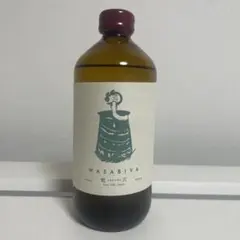 辰巳蒸留所 アルケミエ グリーンアブサン 8弾 - メルカリ
