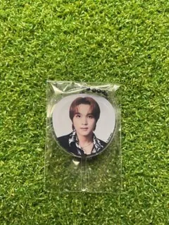 NCT127 イリチル xyz ポップアップ