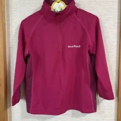 Item thumbnail for item c6dcf6c4-5fb3-4bd7-9c61-492c6da96ea2