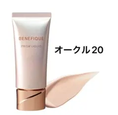 Item thumbnail for item 7f4cba86-3f4a-4567-a538-395fa918b4ad