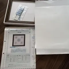 Sachiko M様 リクエスト 2点 まとめ商品