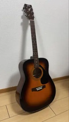 2026年最新】yamaha f-360 tbsの人気アイテム - メルカリ