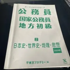 Item thumbnail for item fa133c7b-bf94-4df5-b664-57154180e68b