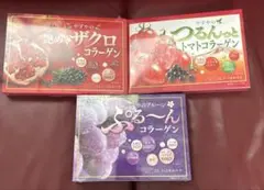 Item thumbnail for item 54c53568-1ab0-4924-b796-ce8dc773c67b