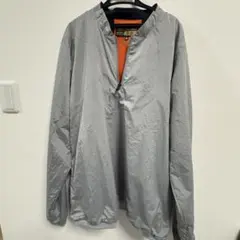 アシックス　ゴールドステージXO