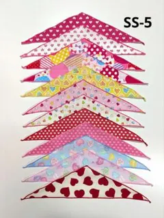 Item thumbnail for item 4779949e-60ff-41f2-b23c-d29345f85ae0