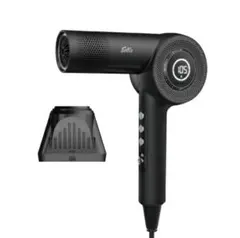 2025年最新】ソリス ドライヤーの人気アイテム - メルカリ