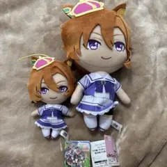 オタチ PROMO 022/L-P ハートゴールドコレクション - メルカリ