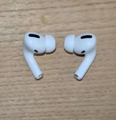 2026年最新】airpods 本体のみの人気アイテム - メルカリ