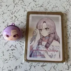 つむまる vol.3 壱百満天原サロメ