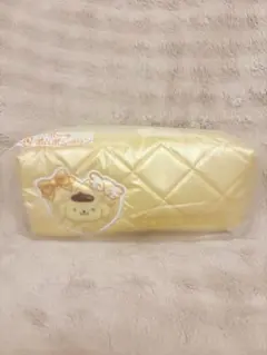 朝方親方様 リクエスト 2点 まとめ商品