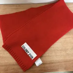 Item thumbnail for item 0e13e054-dc39-4c1a-b2b0-1269deef703b