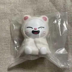 SKZOO ライトマスコット ジニレット