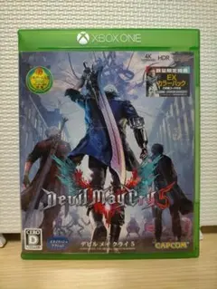 Item thumbnail for item 88010035-e39f-415a-b6c0-7495349a45a1