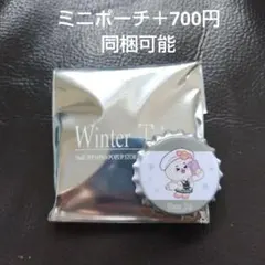 NiziU アヤカ トレカ ANO 缶バッジ nizoo ステッカー ラントレ - メルカリ