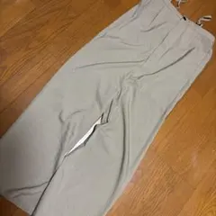 Item thumbnail for item d42ad5f2-3c59-422c-ae26-16d34bd0e4f7