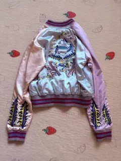 アラレ様 リクエスト 2点 まとめ商品