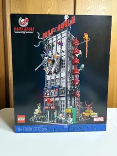 Item thumbnail for item 68a688f1-bfaa-4c98-841a-cfe397329c39