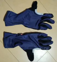 Item thumbnail for item 87f25921-bbce-45bd-9570-20b1b0d1898a