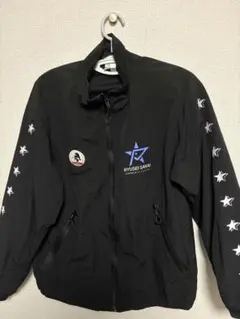 2026年最新】坂井瑠星 ブルゾンの人気アイテム - メルカリ