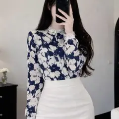 Item thumbnail for item 3b297369-fb67-4d05-9e29-fec6d8fd7ee6