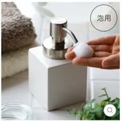 Item thumbnail for item 163af4f9-7b16-41b1-9efb-c6bffed1b608