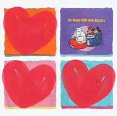 カプセルトイ エコバッグ