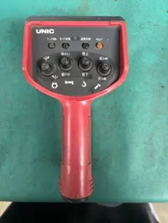 Item thumbnail for item cb1c8e01-7f2a-4d83-9c03-7148b999d333