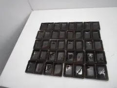 Item thumbnail for item 4bb0e640-a6f9-484b-be5f-1a8d8e5d3966