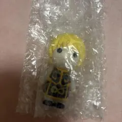 ハンターハンター 一番くじ H賞 クラピカ