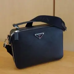 Item thumbnail for item e39a76b0-1d1f-4117-af0d-0260fc9bf8b3