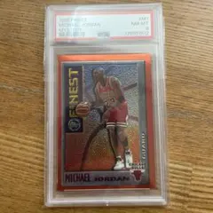 2025年最新】michael jordan psaの人気アイテム - メルカリ