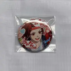 【 即購入◎・匿名配送 】 いれいす りうら しんじゃ 缶バ