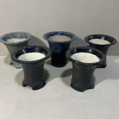 出西窯キャットボウル フードボウル 水飲み器 セット - メルカリ