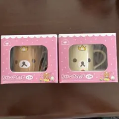 Item thumbnail for item e2e6e4fd-0f09-46ae-8182-114e8500c619