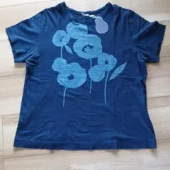 新品未使用　パラスパレス 　Tシャツ　カットソーのサムネイル