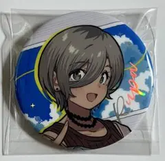 ガールズバンドクライ ルパ