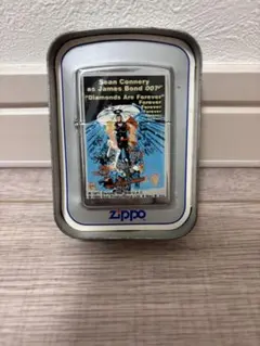 ZIPPO The Ring /ザ・リング (ホラー映画）貞子 増殖エディション