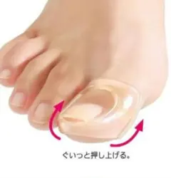 Item thumbnail for item d77e564d-d05f-4c57-b9d0-6db99e685486