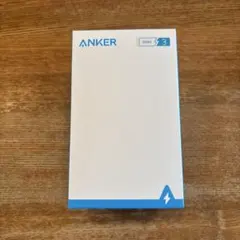 Anker PowerWave Stand ワイヤレス充電器のサムネイル