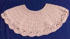 Item thumbnail for item fd1a1b25-9c3b-4a1d-bef0-aa4aa8071188